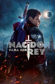 Image Nacido para ser rey