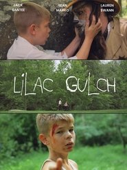 Lilac Gulch