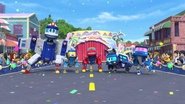 Episode 5