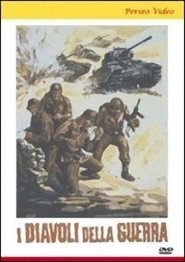 I diavoli della guerra (1969)