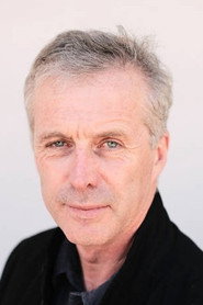 Bruno Dumont