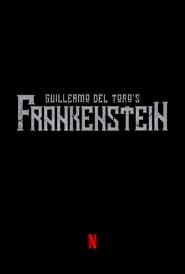 Frankenstein streaming