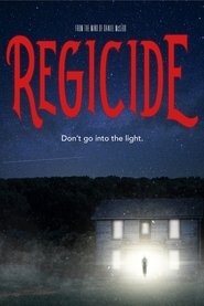 Regicide) Regicide (2022)