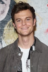 Jack Quaid