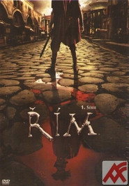 Rome Season 1 18