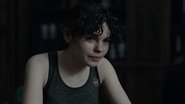 El Internado: Las Cumbres 2x3