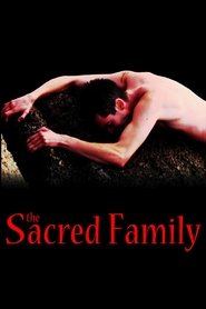 Poster The Sacred Family 2006