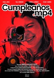 Poster Cumpleaños.mp4 2023