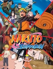 Naruto Collection