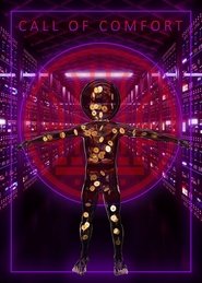 Poster Call of Comfort 2018