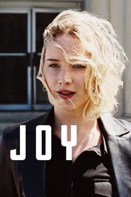 Joy 2015 Joy 2015
