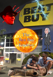 The Best Buy Employee Kompletter Film Deutsch