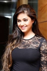 Meera Chopra
