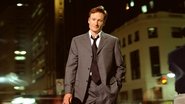 Late Night with Conan O'Brien en streaming