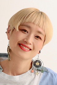 ロシアン佐藤