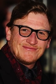 Imagem Geoff Bell