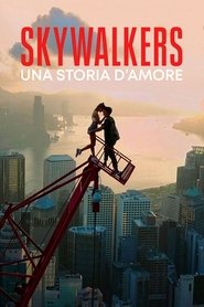 Skywalkers: una storia d Skywalkers: una storia d