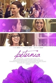 Petunia (2012)