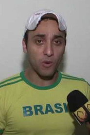 Image of Junior Colaço