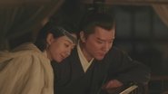 Episode 109