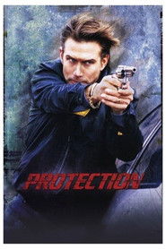 Protection