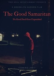 Regarder The Good Samaritan en Streaming  HD