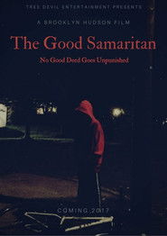 The Good Samaritan (2017)