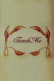 Poster Touch Me 1993