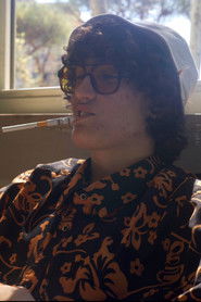 Niccolò Patrono photo 2