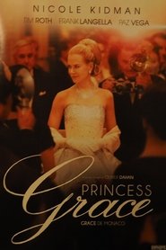 Princess Grace