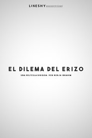 The Hedgehog's Dilemma 1970 Бесплатан неограничен приступ
