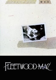 Fleetwood Mac: Tusk streaming