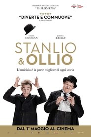 Stanlio & Ollio