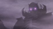 Reunion in the Abyss