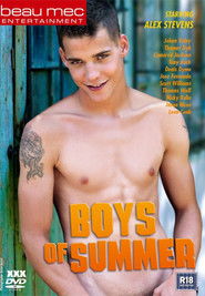 Boys of Summer
