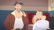 The Arky Trials