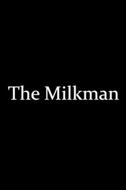 The Milkman (2022)
