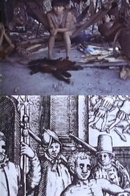 Colonial Times (1976)