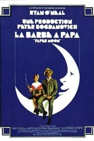La Barbe à papa (1973)