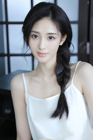 Xu Kexin