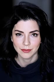 Merve Boluğur as Nurbanu Sultan