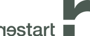 Restart