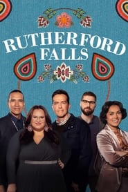 Rutherford Falls Temporada 1 Capitulo 2