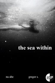 The Sea Within