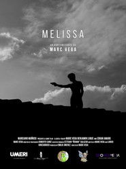 Melissa (2023)