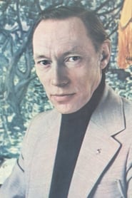 Igor Klass