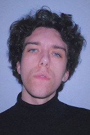 Sean Wythe