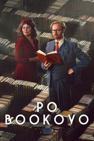 Po Bookovo