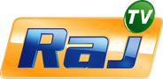 Raj TV