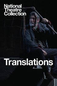 National Theatre Live: Translations